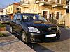  avatar   CorollaSporty1