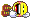 :laught: