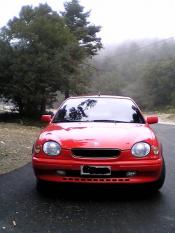 picture190ff.JPG