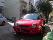 DSC00242uuuu.JPG