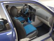 Interior.jpg