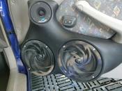 Door panel.jpg