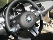 IMG_0404 (Large).jpg