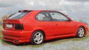 BT COROLLLA E10 F.jpg