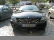 front (Medium).jpg