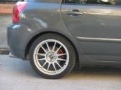 PB010212a.JPG