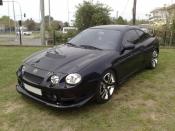 Toyota Celica GT FOUR (1).jpg