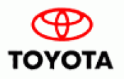 toyota.gif