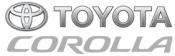 Toyota-Corolla-logo.jpg