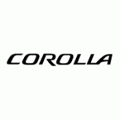 Corolla-logo-086D2A2C43-seeklogo.com.gif