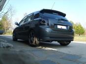 corolla3.JPG