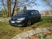corolla2.JPG