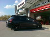12042013175clu.jpg