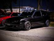 Point Blur_Mar272023_150231.jpg