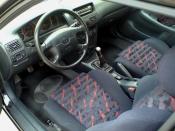interior.JPG