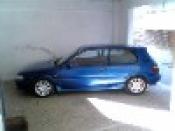 picture00003.jpg
