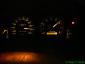 DSC00178.JPG