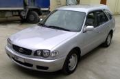 111-front.jpg