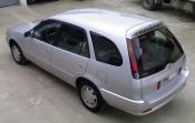 111-outsid_2.jpg