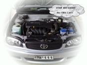 111-Motor_2.jpg