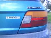 DSC00020.jpg