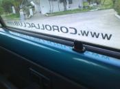 DSC00029.jpg